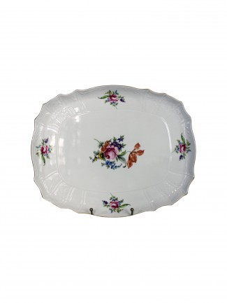 images/stories/virtuemart/product/8188_1