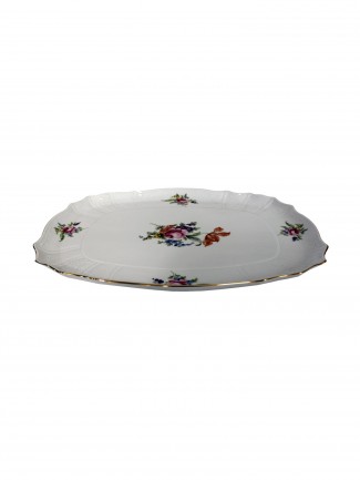 images/stories/virtuemart/product/8188_2