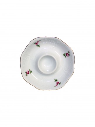 images/stories/virtuemart/product/8190_1