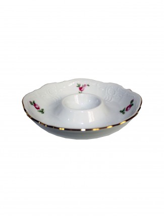 images/stories/virtuemart/product/8190_2