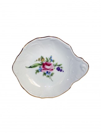 images/stories/virtuemart/product/8193_1