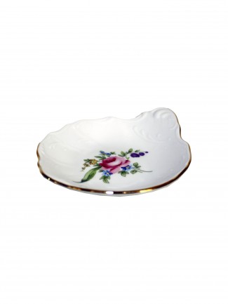 images/stories/virtuemart/product/8193_2