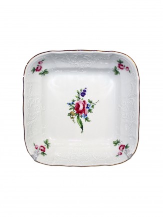 images/stories/virtuemart/product/8197_1