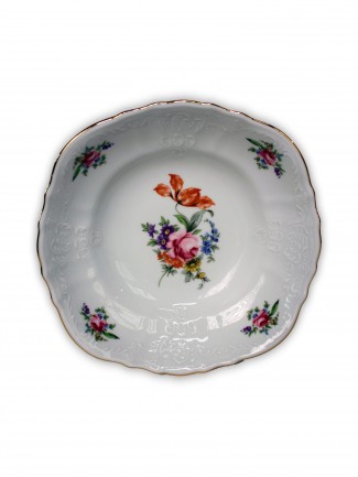 images/stories/virtuemart/product/8200_1