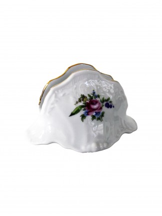 images/stories/virtuemart/product/8201_1
