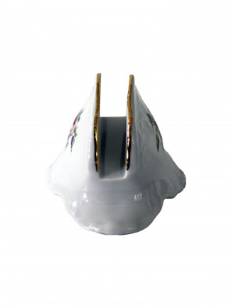 images/stories/virtuemart/product/8201_2