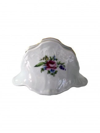 images/stories/virtuemart/product/8201_3