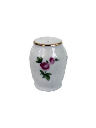 images/stories/virtuemart/product/8204_1