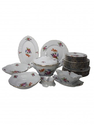 images/stories/virtuemart/product/8205_1