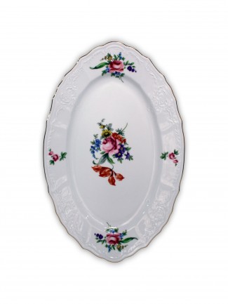 images/stories/virtuemart/product/8205_2