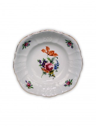 images/stories/virtuemart/product/8205_3