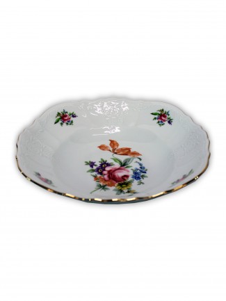 images/stories/virtuemart/product/8205_4
