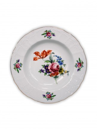 images/stories/virtuemart/product/8207_1