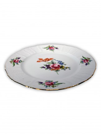 images/stories/virtuemart/product/8211_1