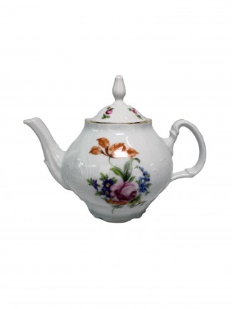 images/stories/virtuemart/product/8213_1