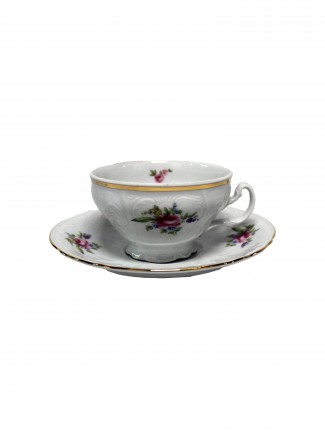 images/stories/virtuemart/product/8214_2