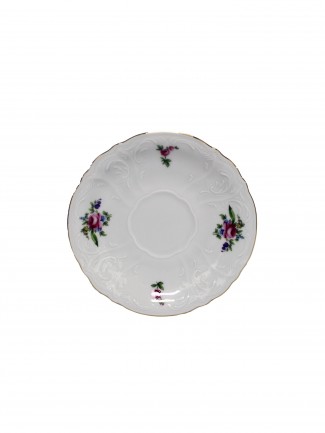 images/stories/virtuemart/product/8214_3