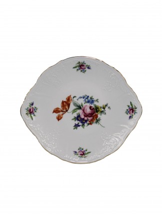 images/stories/virtuemart/product/8215_2