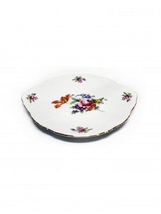 images/stories/virtuemart/product/8215_3