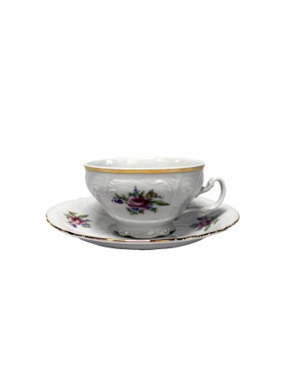 images/stories/virtuemart/product/8215_4