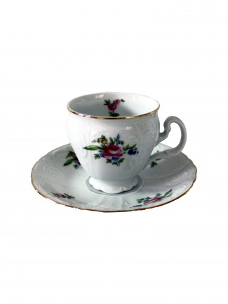 images/stories/virtuemart/product/8216_1