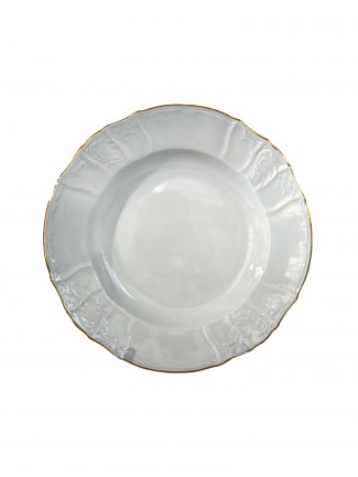 images/stories/virtuemart/product/8238_1