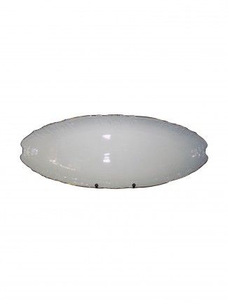 images/stories/virtuemart/product/8239_1