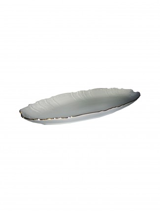 images/stories/virtuemart/product/8239_2