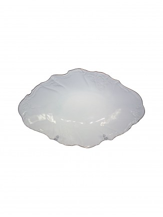 images/stories/virtuemart/product/8241_1