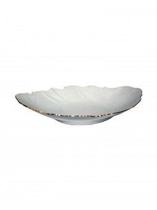 images/stories/virtuemart/product/8241_2
