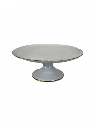 images/stories/virtuemart/product/8242_1