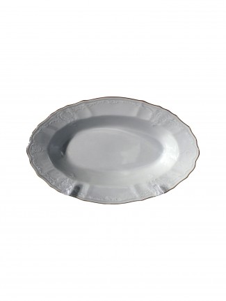 images/stories/virtuemart/product/8245_1