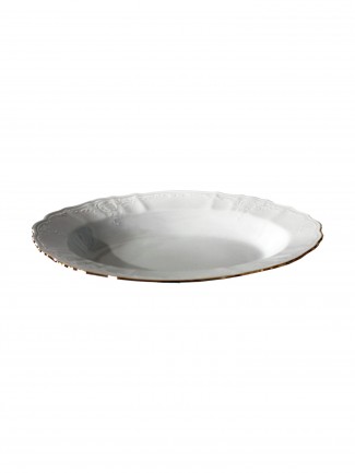 images/stories/virtuemart/product/8245_2