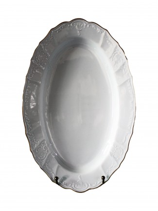 images/stories/virtuemart/product/8246_1
