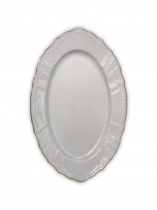 images/stories/virtuemart/product/8248_1