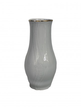 images/stories/virtuemart/product/8249_1
