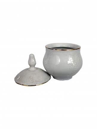 images/stories/virtuemart/product/8250_2
