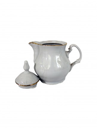 images/stories/virtuemart/product/8252_2