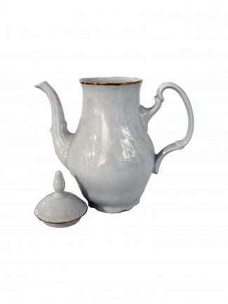 images/stories/virtuemart/product/8254_1