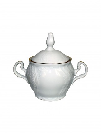 images/stories/virtuemart/product/8254_2