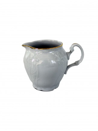 images/stories/virtuemart/product/8254_3