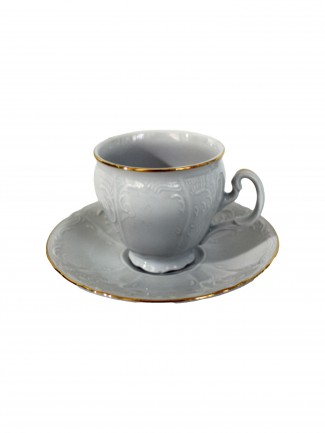 images/stories/virtuemart/product/8254_4