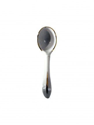 images/stories/virtuemart/product/8257_2