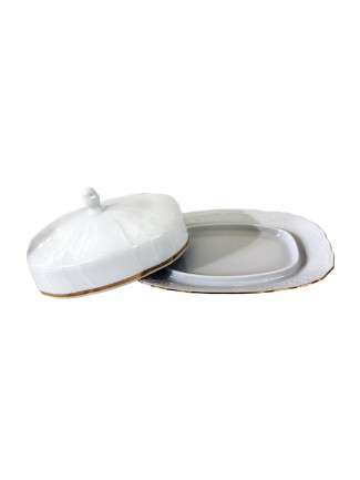 images/stories/virtuemart/product/8258_2