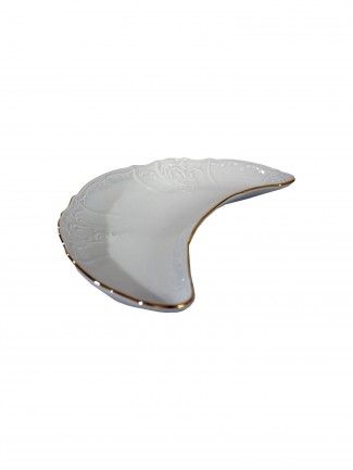 images/stories/virtuemart/product/8260_2