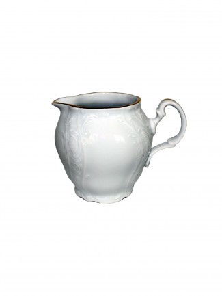 images/stories/virtuemart/product/8262_1