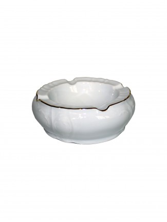 images/stories/virtuemart/product/8267_1