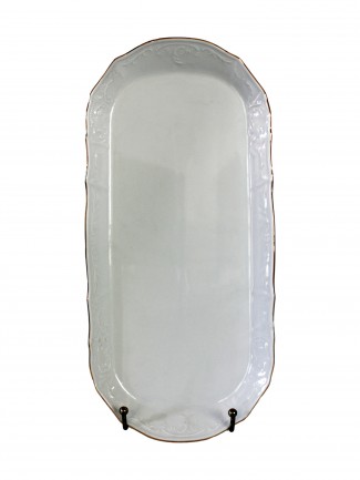 images/stories/virtuemart/product/8269_1