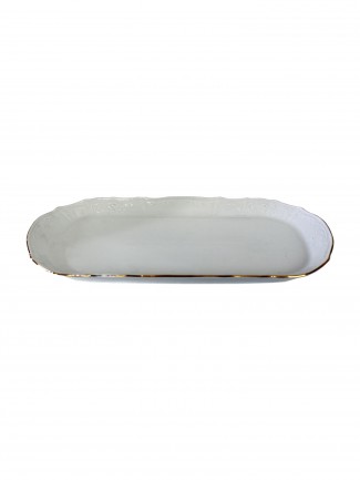images/stories/virtuemart/product/8269_2