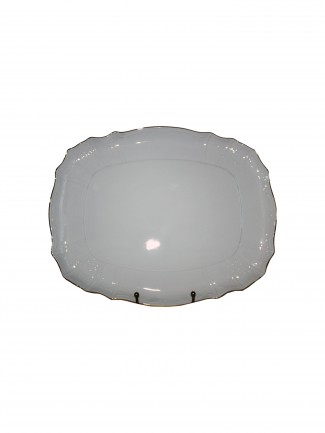 images/stories/virtuemart/product/8270_1